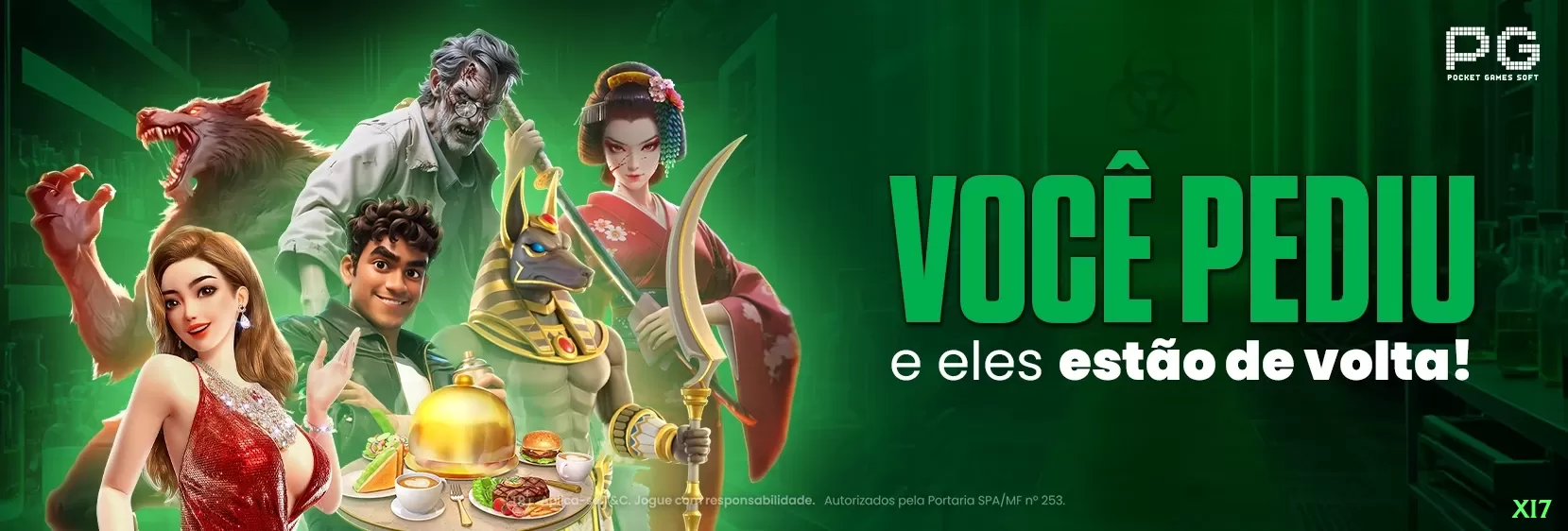 Descubra xi7: Guia Prático Para Iniciantes e Experts02 - xi7 🎰💰 Jackpot diário hunter: jogue no horário de reset do jackpot pequeno — odds de hit aumentam dramaticamente! ⏰🔥