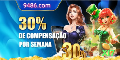 xi7: O Guia Definitivo Para Jogadores Brasileiros01 - xi7 🃏📈 Basic strategy + deviation charts no blackjack: memorize as poucas exceções e corte a vantagem da casa para <0.5%! 🃏🤑