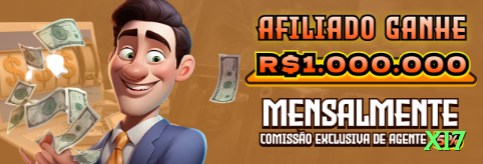 xi7 no Brasil: Análise Completa e Recomendações02 - xi7 ✈️📈 Aviator martingale light: dobre após perda, cash out 3x — recuperação suave com potencial alto! 💸🔥