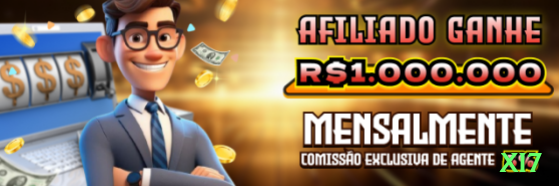Tudo Sobre xi7: Guia Atualizado Para 202602 - xi7 🃏⚖️ No poker online, sorte existe, mas consistência depende de disciplina e controle emocional, não de fórmulas mágicas. 💵