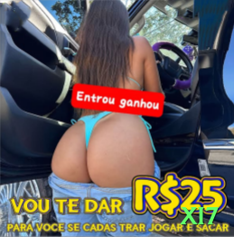 xi7 no Brasil: Análise Completa e Recomendações02 - xi7 🎲✨ 1-3-2-6 turbo: acelere para +12 unidades em 4 spins vencedores — streak hunter perfeito! ✨⚖️