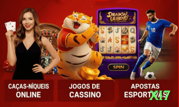 xi7: O Guia Definitivo Para Jogadores Brasileiros02 - xi7 🃏🔥 Poker App semi-bluff flush draw: baixe e ganhe tickets — check-raise draws e maximize equity no seu smartphone! 💪💰