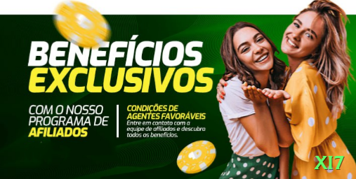 xi7 - Estratégias, Dicas e Segredos Revelados02 - xi7 🎰✨ Em slots progressivos, jogue quando o jackpot estiver bem acima da média histórica — aumenta a expectativa de retorno (RTP efetivo)! 🌟💰