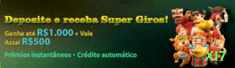 xi7 - Estratégias, Dicas e Segredos Revelados02 - xi7 ✈️⚡ Aviator App martingale light: download + crédito extra — dobre suave e cash out 4x para recuperação explosiva! 💸🤑