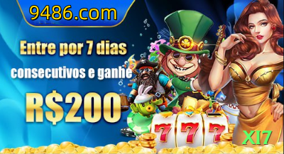 Como Funciona xi7? Guia Completo e Atualizado02 - xi7 🎲💹 Crash App manual override: download + free crash — cash out 5x-10x em rounds loucos! 📈🤑