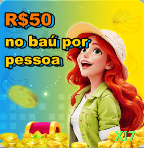 xi7: Melhores Práticas e Estratégias Comprovadas02 - xi7 🎰🌀 Slots Megaways App exclusivo: baixe e ganhe 100 spins sem depósito — capture cascades 1000x+ direto no seu bolso! 🌟🔥