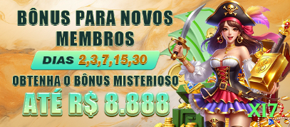 xi7: Melhores Práticas e Estratégias Comprovadas01 - xi7 🔴🟢 D’Alembert turbo: +2 unidades após perda, -2 após vitória — recuperação mais rápida, banca cresce enquanto você dorme! ⚖️🔥