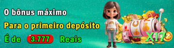 xi7: Melhores Práticas e Estratégias Comprovadas01 - xi7 🎰✨ Bonus buy hunter: só compre feature quando RTP boost >105% — edge matemático garantido! 🌟💰