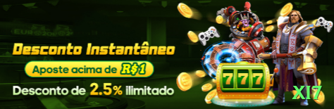 xi7 no Brasil: Análise Completa e Recomendações02 - xi7 🃏🔥 Poker semi-bluff flush draw: check-raise flop — maximize fold equity + draw equity! 💪🤑