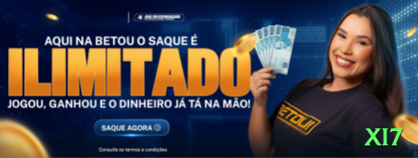 Descubra xi7: Guia Prático Para Iniciantes e Experts02 - xi7 🃏🔥 Poker App semi-bluff flush draw: baixe e ganhe tickets — check-raise draws e maximize equity no seu smartphone! 💪💰