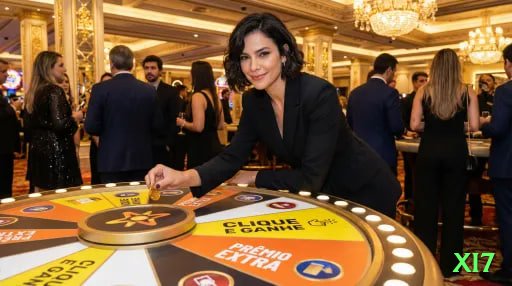 xi7 - Estratégias, Dicas e Segredos Revelados02 - xi7 ⚽📉 Lay 0-0 HT em jogos com alta média de gols: cash out em 1-0 cedo — lucro consistente em ligas abertas! ⚽💸