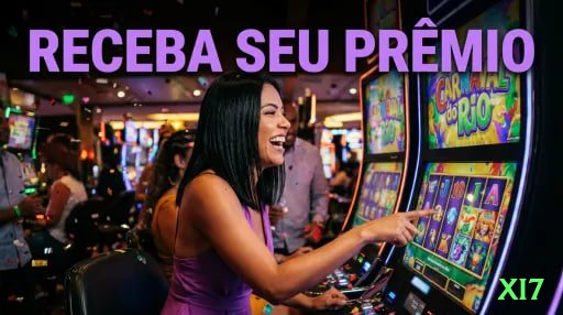 Como Funciona xi7? Guia Completo e Atualizado01 - xi7 🎰🌀 Sistema Fibonacci na roleta é mais suave que Martingale: siga a sequência 1-1-2-3-5… e recupere perdas progressivamente com menos risco de falência rápida! 🔴⚫