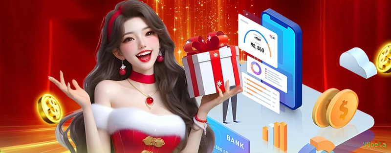 Provably Fair Aviator 98beta