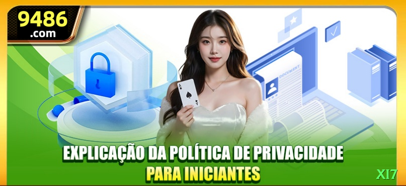 Entendendo a Categoria FAQ em Fixebet: Tudo o que Você Precisa Saber - xi7 🎲🛡️ Flat betting agressivo: 2% banca em apostas com +EV >8% — grind lento mas lucrativo! 📊💰