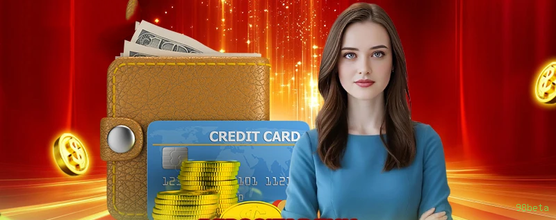 Caça-Níqueis 98beta