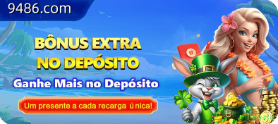 VIP Exclusivo 98beta